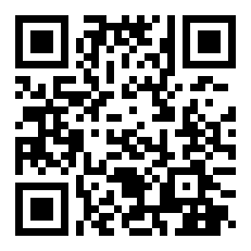 步步惊心十阿哥结局 百科全书