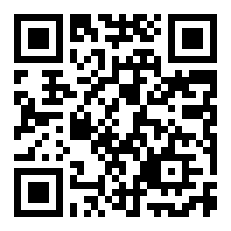 中秋节快乐贺词 科普百科