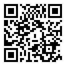 苏州糕点老字号有哪些 每日百科知识