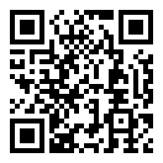 芬兰被称为什么之国 科普百科