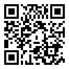 蜻蜓的蜻还可以组什么词语 科普知识