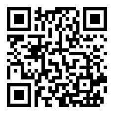 成都人才市场在哪 每日百科知识