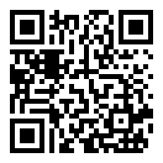 2020年普陀山什么时候开放 每日知识科普