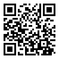 中国十大古建筑排名是什么 每日知识科普