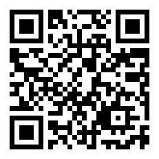 绝句中的迟日是什么意思 科普百科