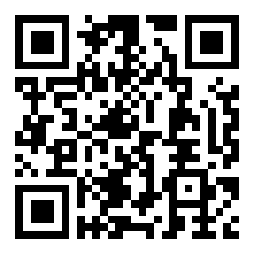 大红袍的功效与作用 知识大百科