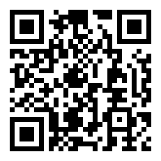 半夜突然醒来睡不着心情说说 每日知识科普