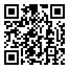 山楂的功效 科普知识