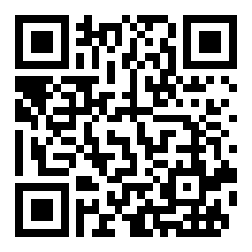 爬是什么结构 科普小知识