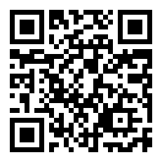 有机玻璃用什么工具切割 每日知识科普