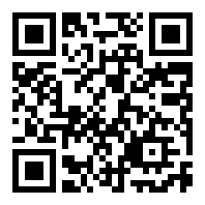 什么是水滴信用 百科全书