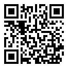 老吾老以及人之老的下一句 知识大百科