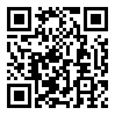 雅诗兰黛小棕瓶是肌底液还是精华液 百科全书