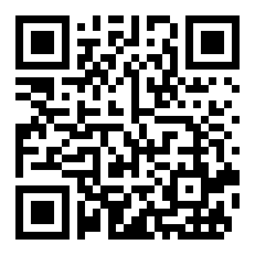 南康白起是什么意思 知识科普君