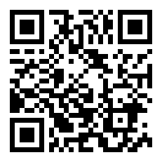 大运会几年一届啊 百科全书