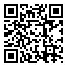 叶云鸿钧老祖是什么小说 科普百科