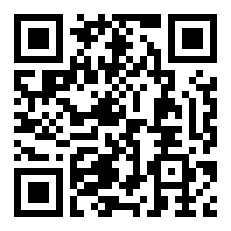 69式是什么意思 知识科普君