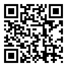 如何理解阿喀琉斯的愤怒 知识大百科