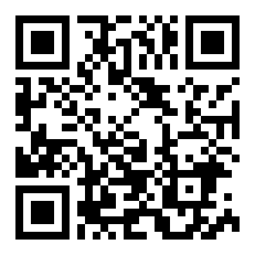 四要十不准是什么内容 知识科普君