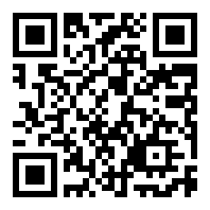 刑罚的种类及期限 科普百科