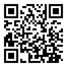 中国被发掘的著名的古墓有哪些 每日知识科普