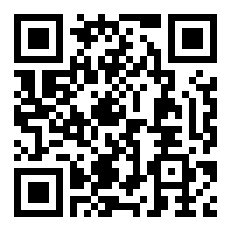 暗黑破坏神3秘境钥匙怎么合成 百科科普君