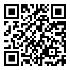 蒋介石的扮演者有几人 知识小百科