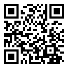 出口退税单证齐全需要哪些单据 每日百科知识