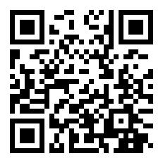 经期保养常识 每日百科知识