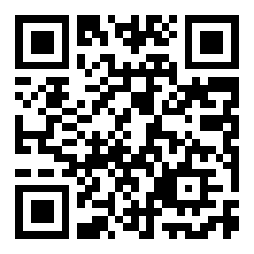 我国是什么时候采用公历的 科普小知识