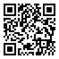 瓦特的生平事迹 百科全书