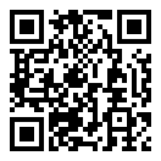 什么叫饭锅巴 知识大百科