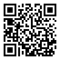 新年祝福语四字一到十 科普小知识