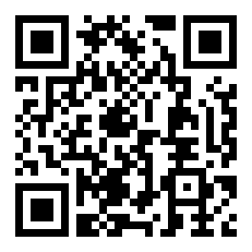 宋代哥窑产地在哪里 百科全书