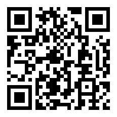 万和燃气灶和华帝燃气灶哪个好 每日知识科普