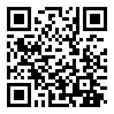 过去完成时的用法规则 知识大百科