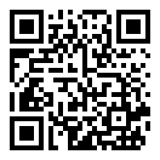 教师节祝福语有哪些 每日科普