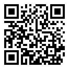 佳能600d如何手动设置白平衡 知识科普君