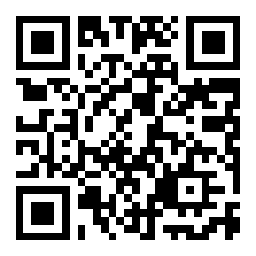 怎样拆卸华硕X450V的键盘 百科全书