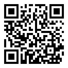 山东会计信息采集需要工作证明吗 知识科普君