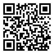 后妈们的茶话会是哪部电影 百科科普君