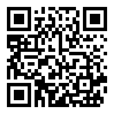北京条约的内容是什么 每日百科知识