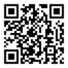 成语玉汝于成是什么意思 科普小知识