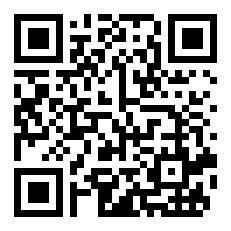 长字多音字组词 百科科普君