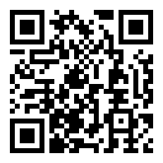 快克枪是什么 每日知识科普