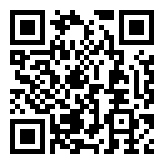 国内停车场收费系统品牌排名 每日知识科普