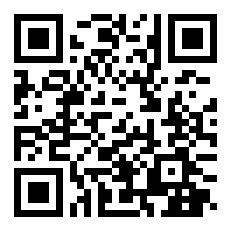 不得而知的具体意思是什么 每日知识科普