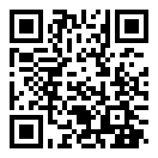 淡扫明湖开玉镜下一句 知识小百科