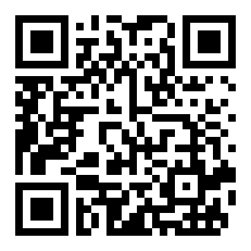 晟字取名的寓意是什么 每日知识科普
