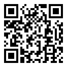 念头打一字 知识科普君